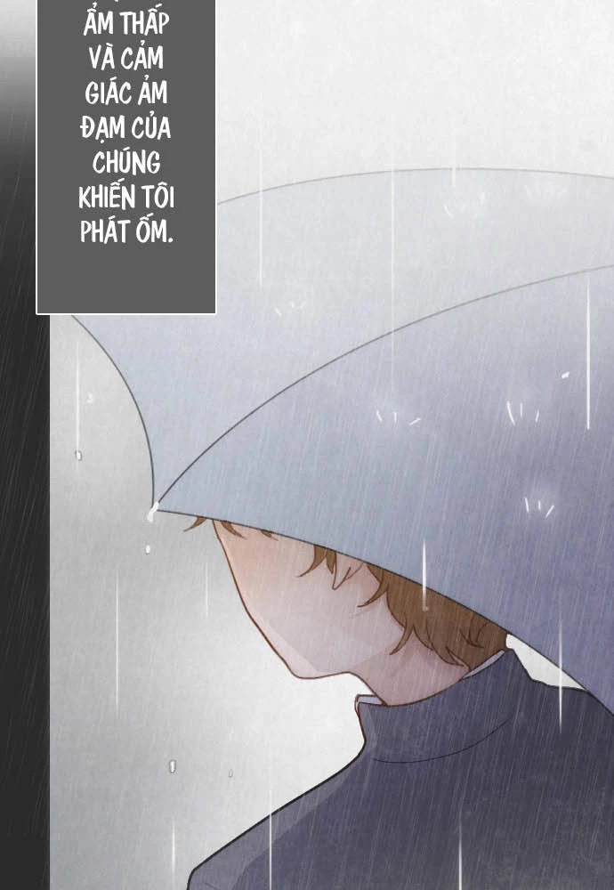 Hoa Cánh Sao Chapter 27 - 4