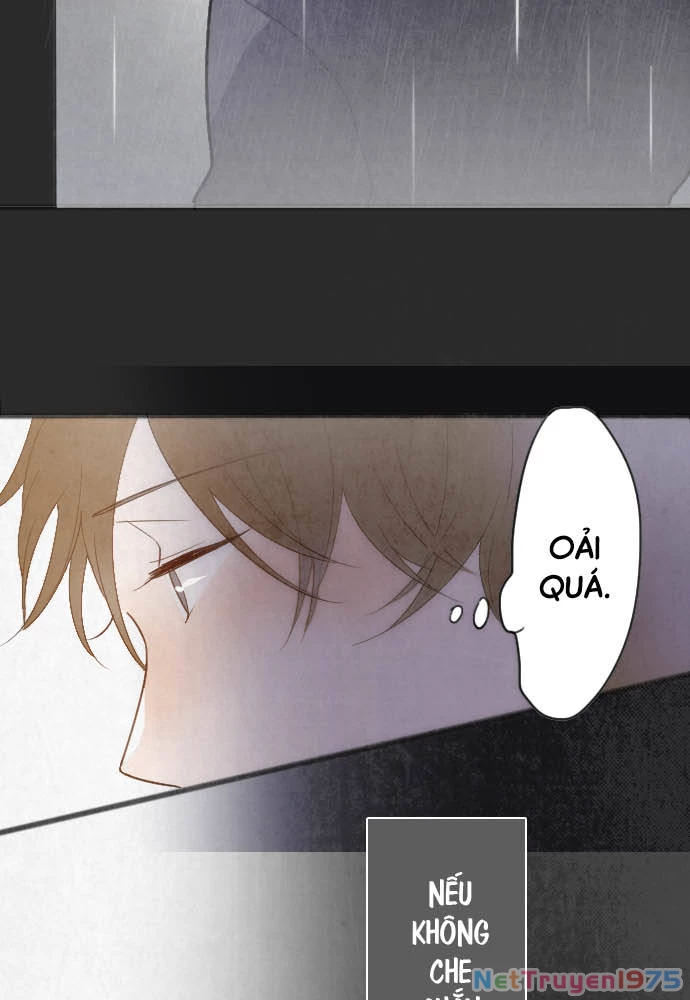 Hoa Cánh Sao Chapter 27 - 5