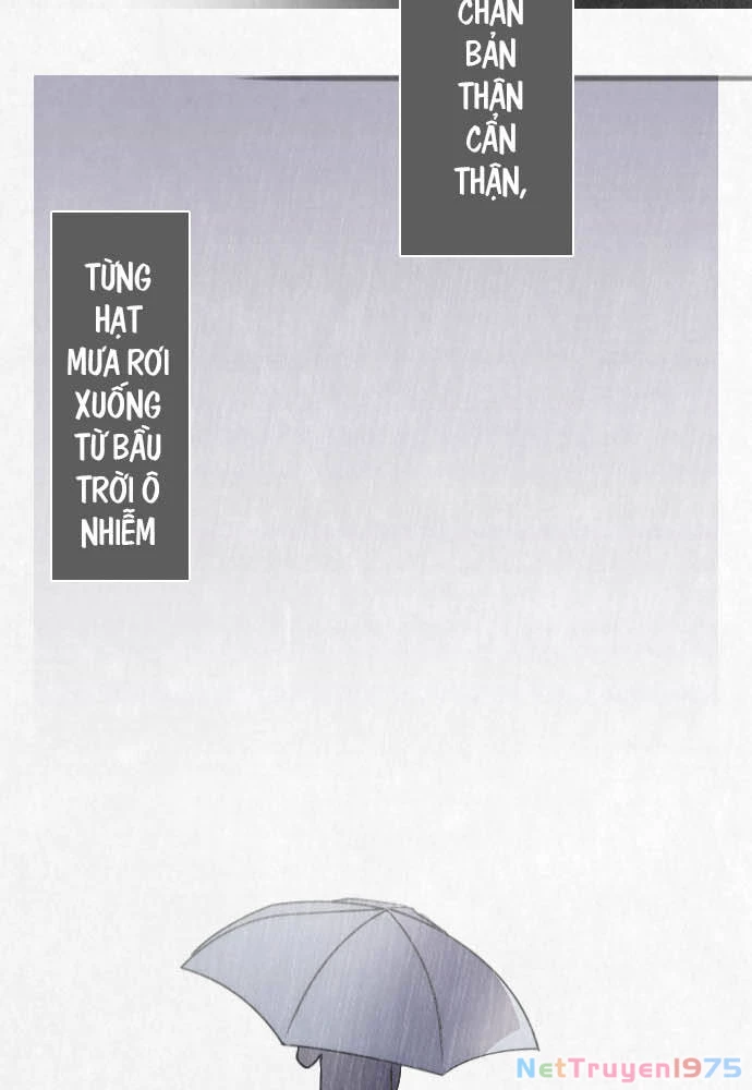 Hoa Cánh Sao Chapter 27 - 6