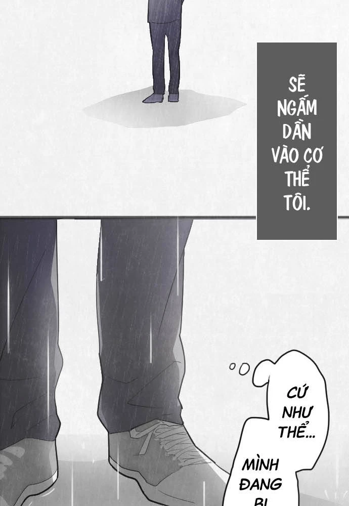 Hoa Cánh Sao Chapter 27 - 7
