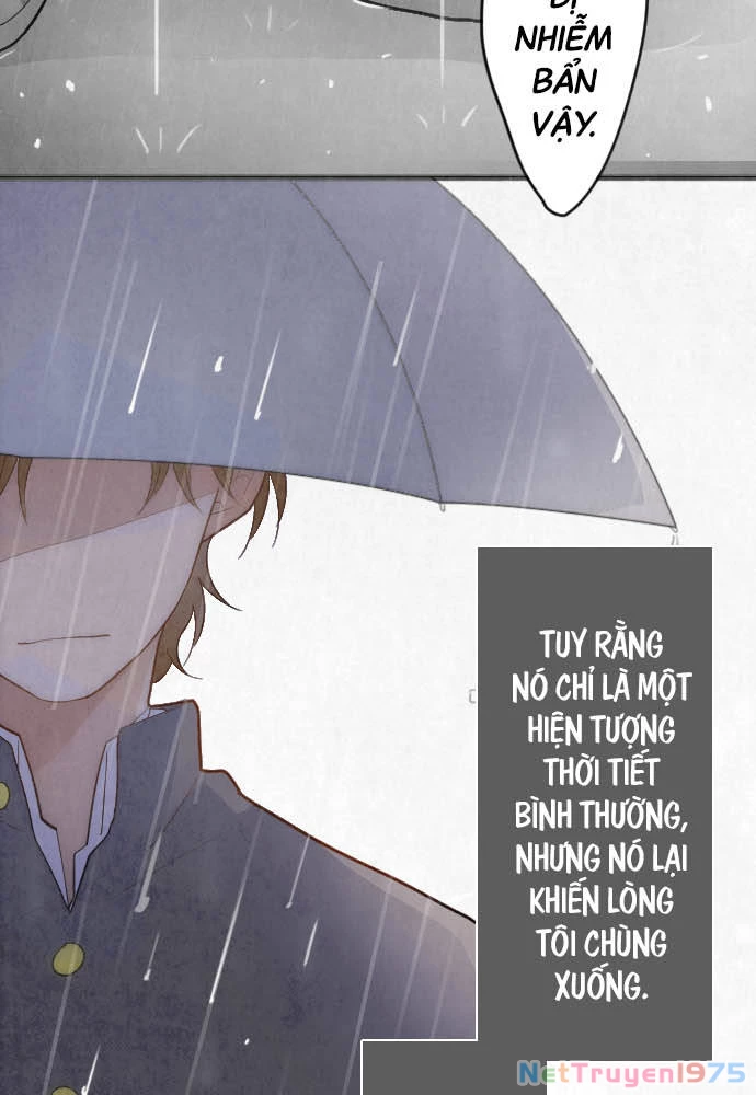 Hoa Cánh Sao Chapter 27 - 8