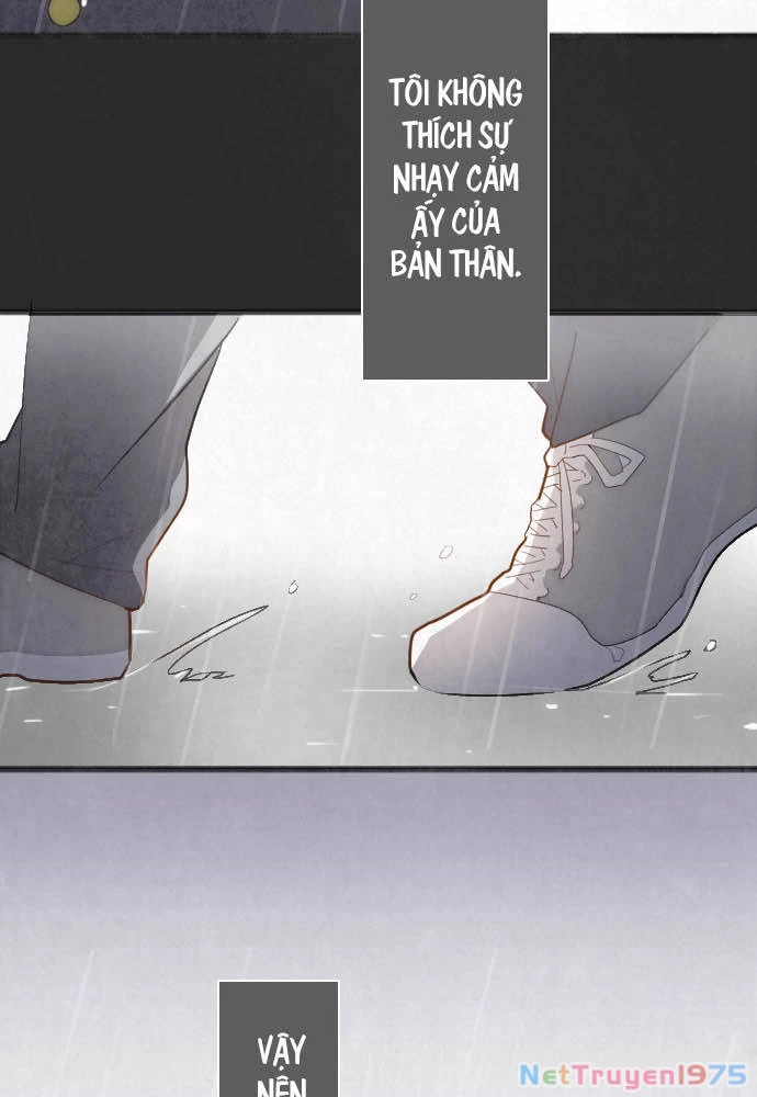 Hoa Cánh Sao Chapter 27 - 9