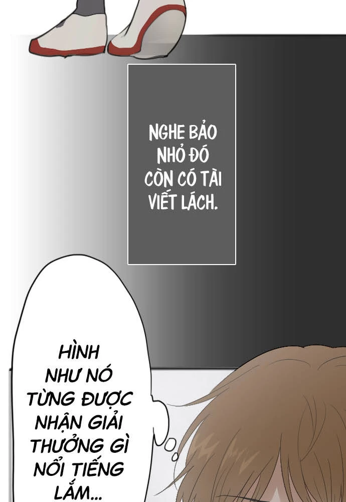 Hoa Cánh Sao Chapter 27 - 14