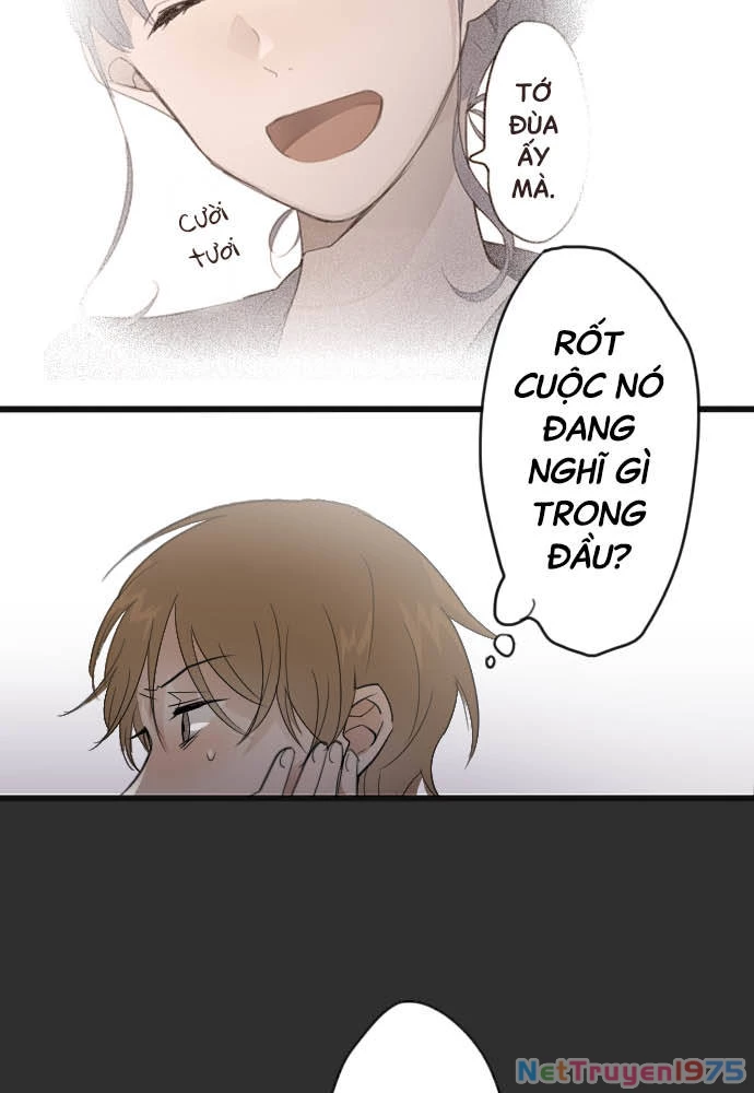 Hoa Cánh Sao Chapter 27 - 18