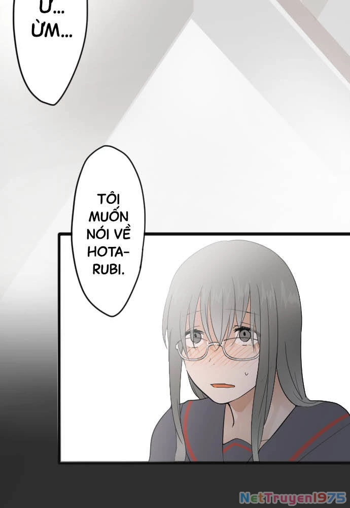 Hoa Cánh Sao Chapter 27 - 25