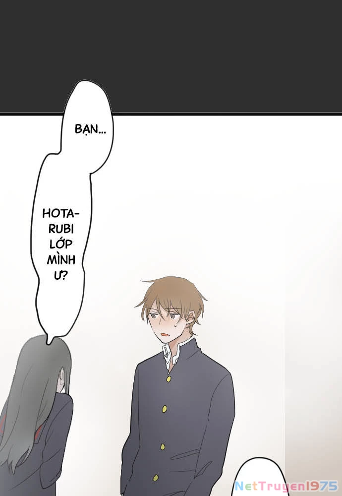 Hoa Cánh Sao Chapter 27 - 26