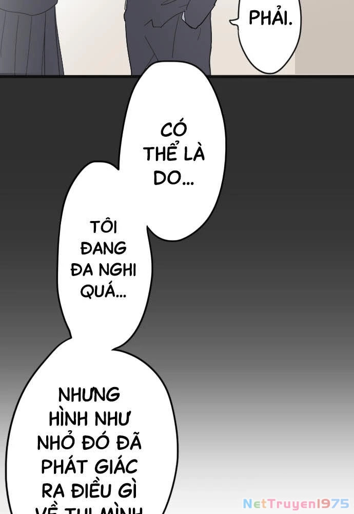 Hoa Cánh Sao Chapter 27 - 27