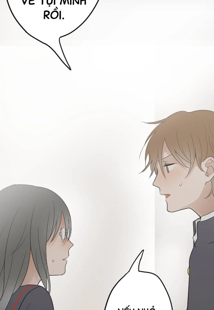 Hoa Cánh Sao Chapter 27 - 28