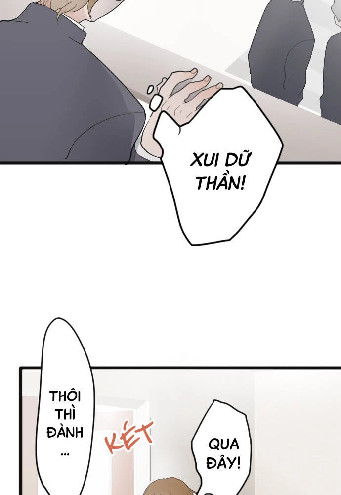 Hoa Cánh Sao Chapter 27 - 31
