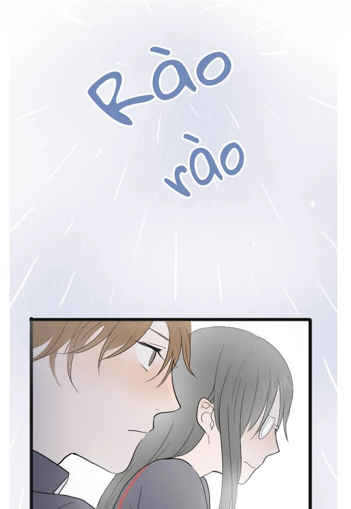 Hoa Cánh Sao Chapter 27 - 38
