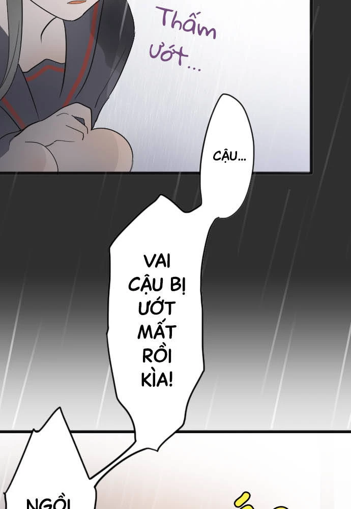 Hoa Cánh Sao Chapter 27 - 41