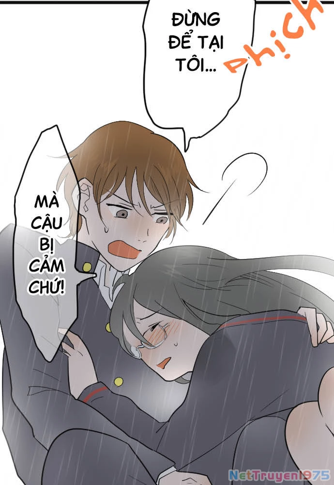 Hoa Cánh Sao Chapter 27 - 43