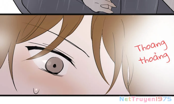 Hoa Cánh Sao Chapter 27 - 44