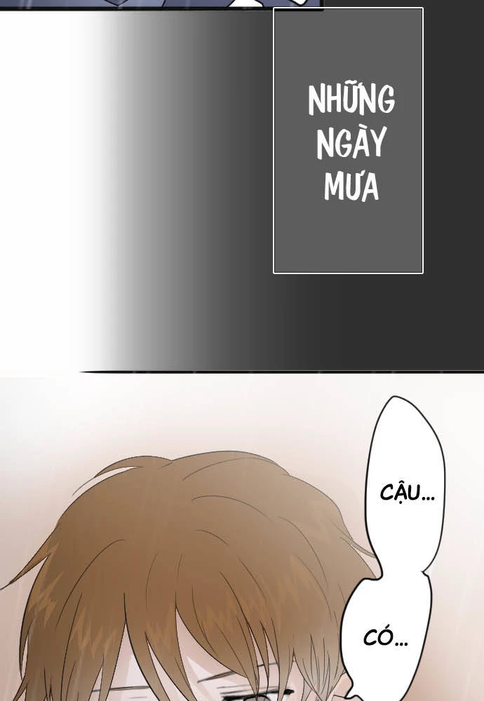 Hoa Cánh Sao Chapter 27 - 47