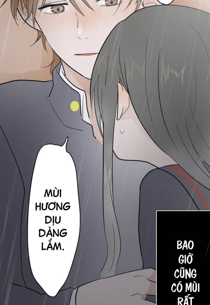 Hoa Cánh Sao Chapter 27 - 48