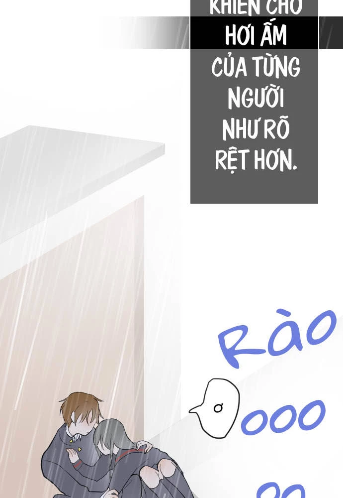 Hoa Cánh Sao Chapter 27 - 50