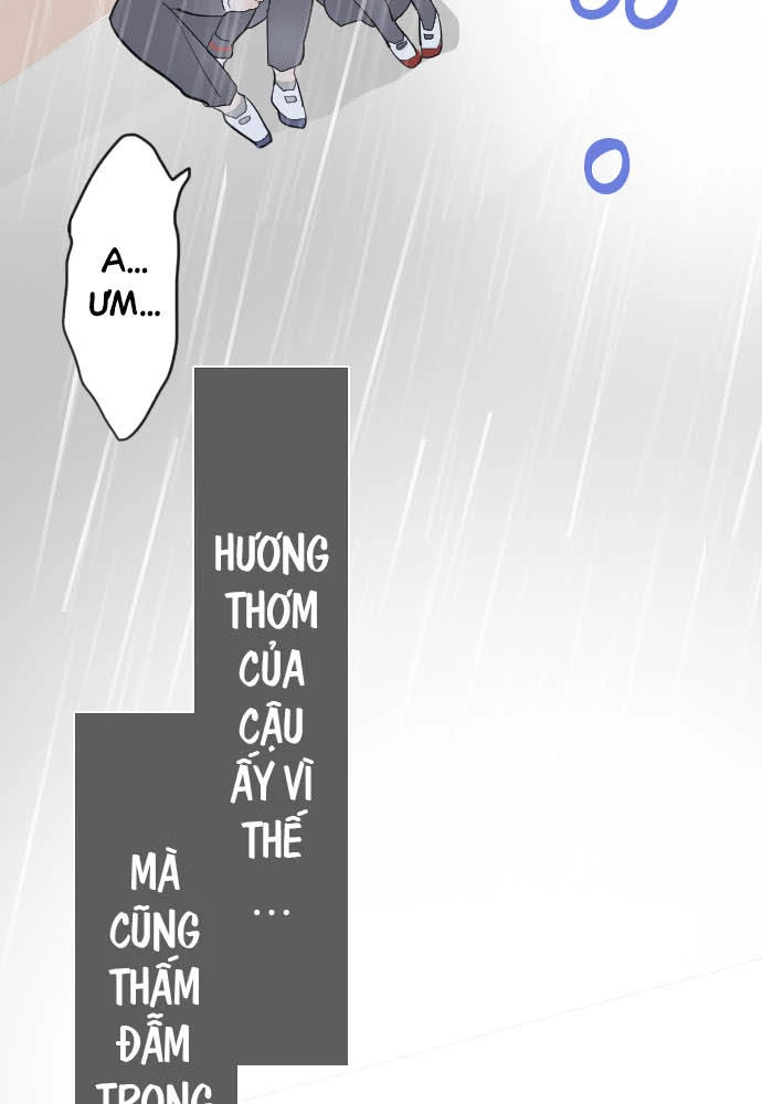 Hoa Cánh Sao Chapter 27 - 51
