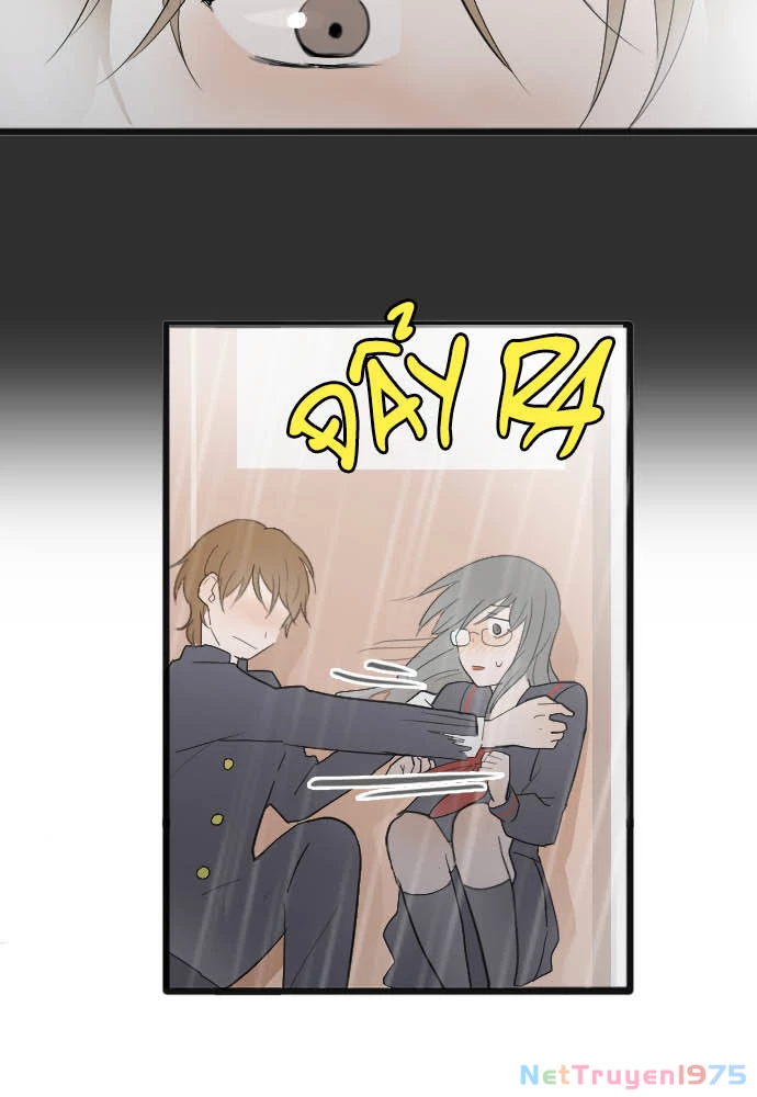Hoa Cánh Sao Chapter 27 - 54