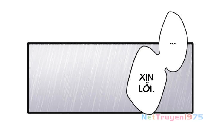 Hoa Cánh Sao Chapter 27 - 55