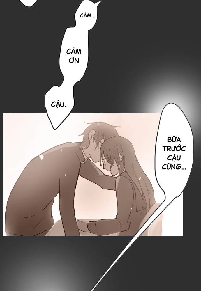 Hoa Cánh Sao Chapter 27 - 57