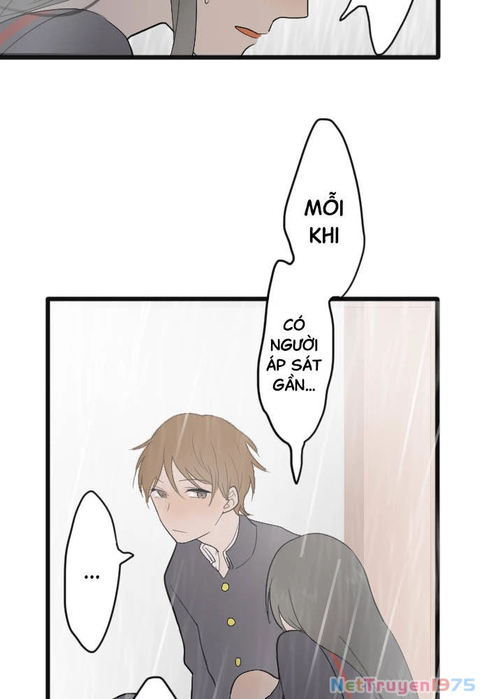 Hoa Cánh Sao Chapter 27 - 62