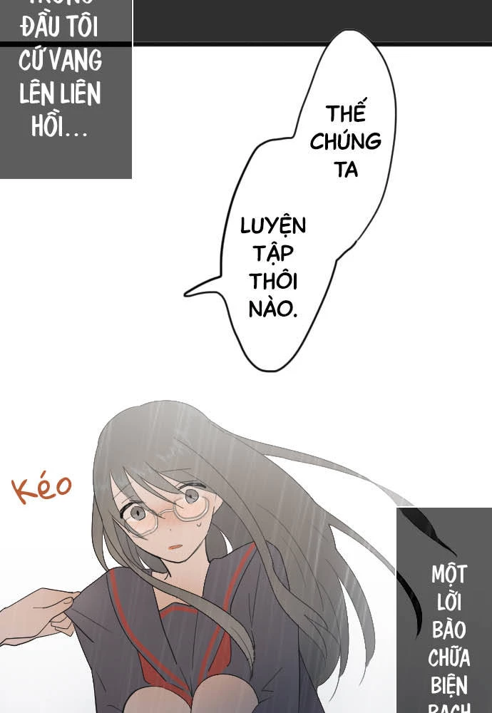 Hoa Cánh Sao Chapter 27 - 64