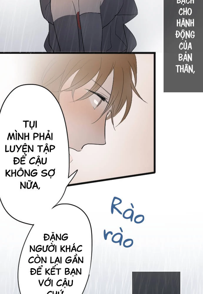 Hoa Cánh Sao Chapter 27 - 65