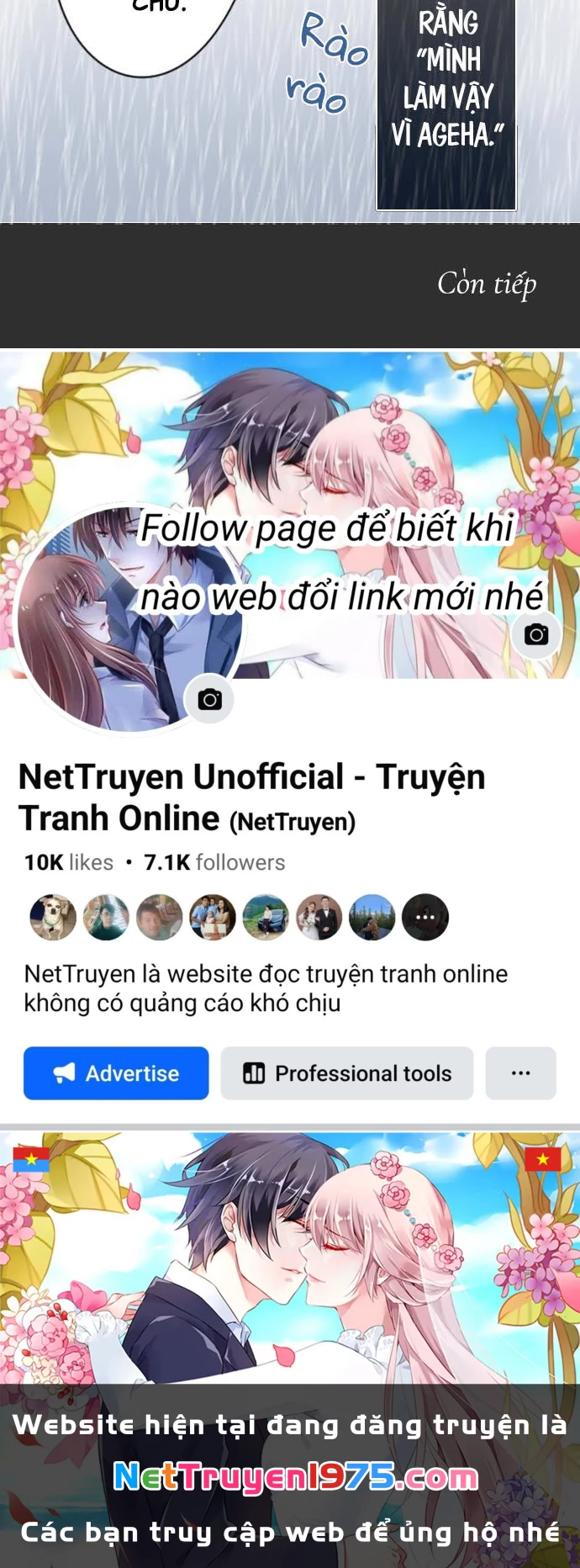 Hoa Cánh Sao Chapter 27 - 66