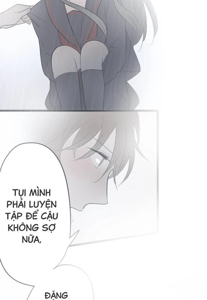 Hoa Cánh Sao Chapter 28 - 2