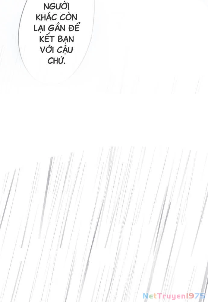 Hoa Cánh Sao Chapter 28 - 3