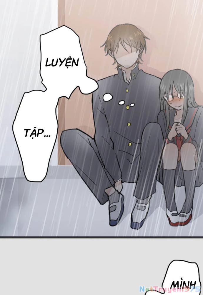 Hoa Cánh Sao Chapter 28 - 8