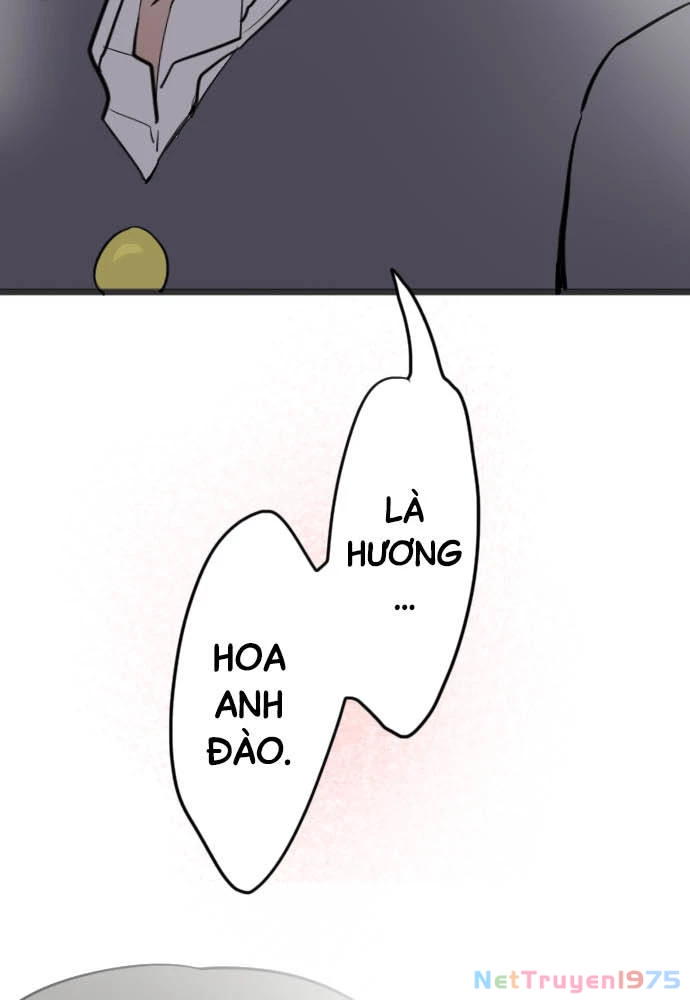 Hoa Cánh Sao Chapter 28 - 18