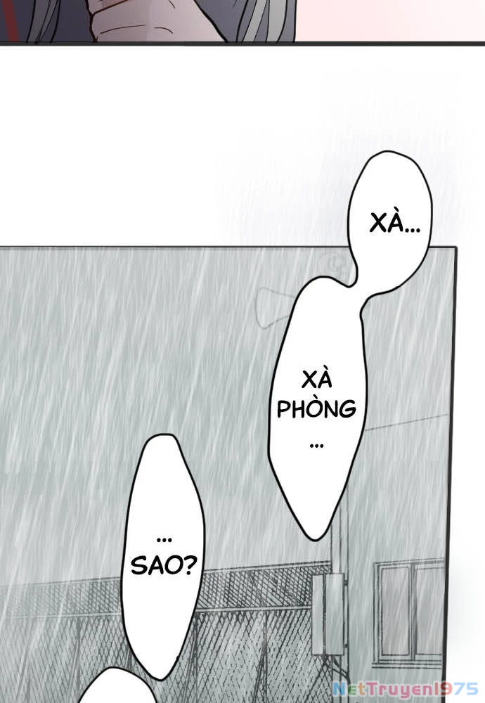 Hoa Cánh Sao Chapter 28 - 20