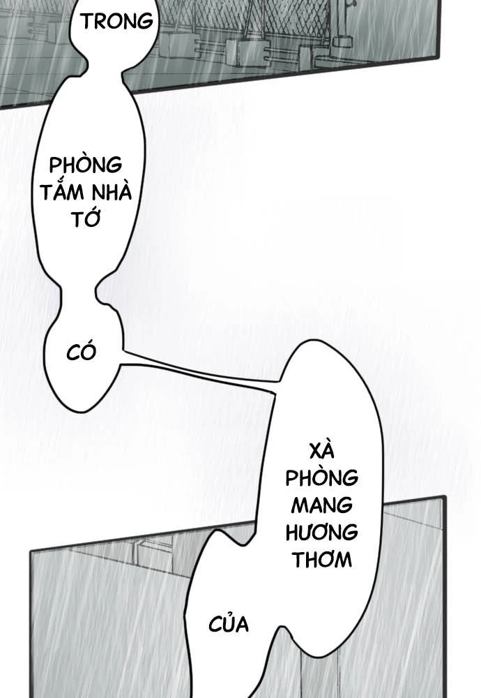 Hoa Cánh Sao Chapter 28 - 21