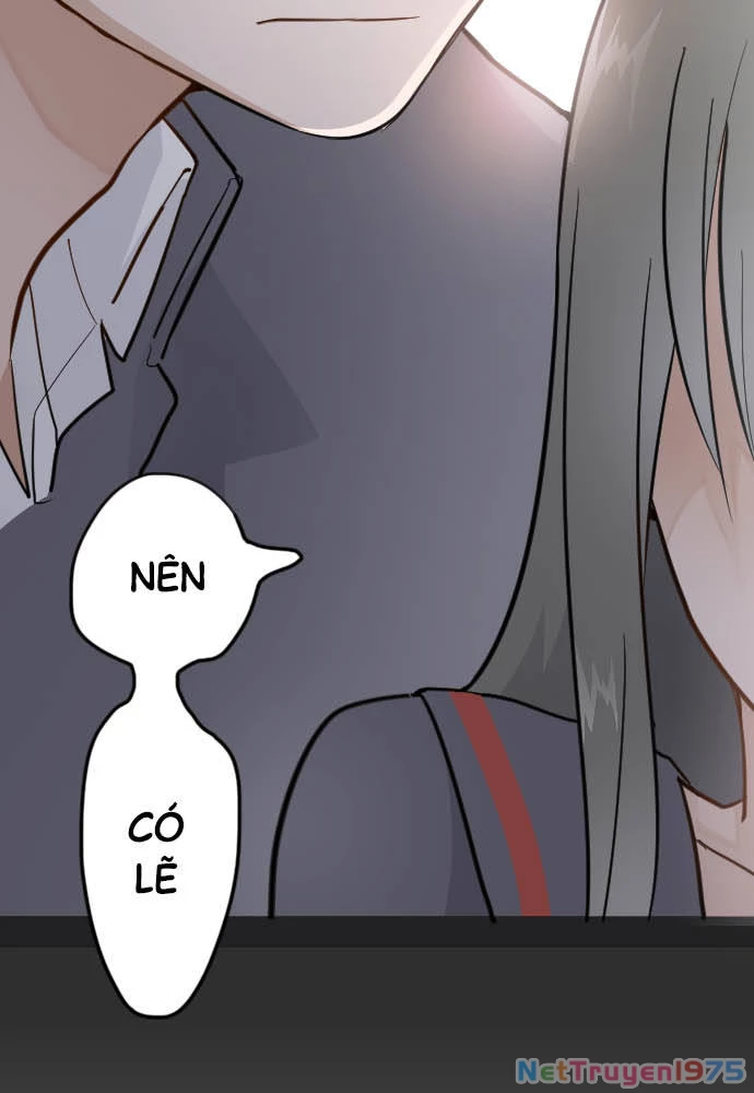 Hoa Cánh Sao Chapter 28 - 24