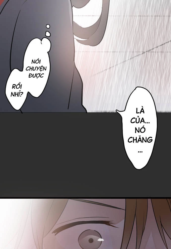 Hoa Cánh Sao Chapter 28 - 26