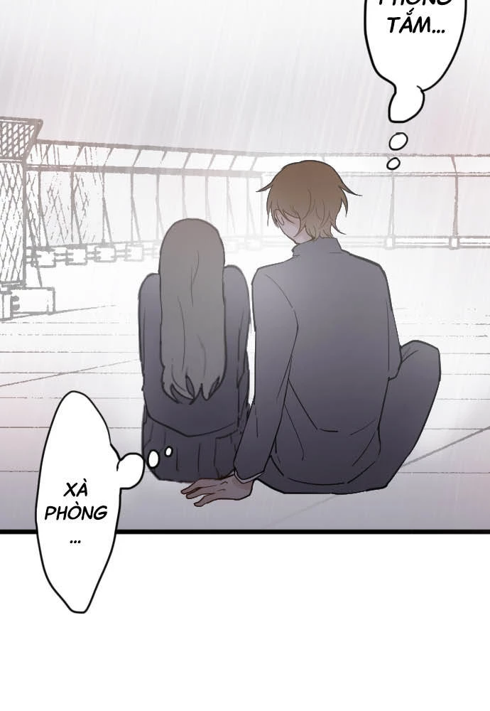 Hoa Cánh Sao Chapter 28 - 28
