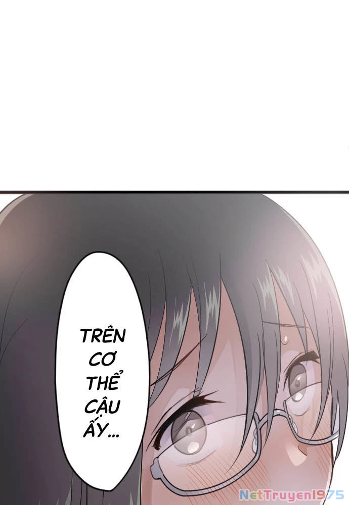 Hoa Cánh Sao Chapter 28 - 29