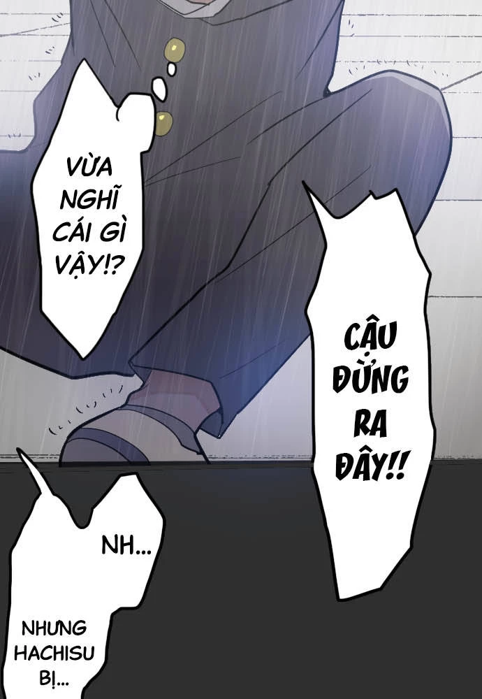 Hoa Cánh Sao Chapter 28 - 37