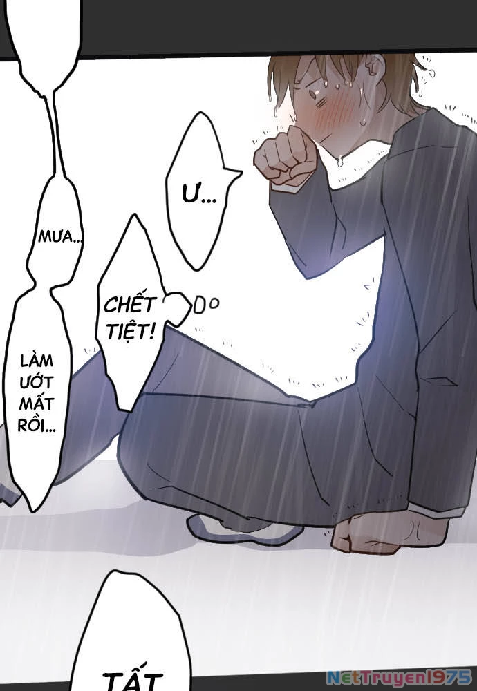 Hoa Cánh Sao Chapter 28 - 38