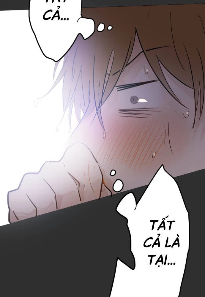 Hoa Cánh Sao Chapter 28 - 39