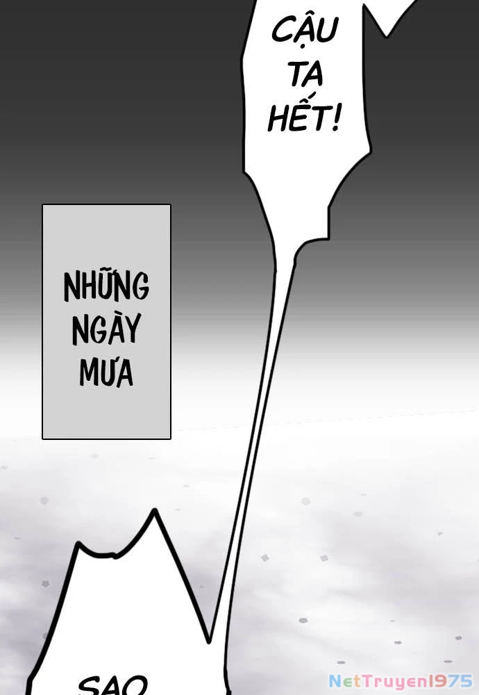Hoa Cánh Sao Chapter 28 - 40