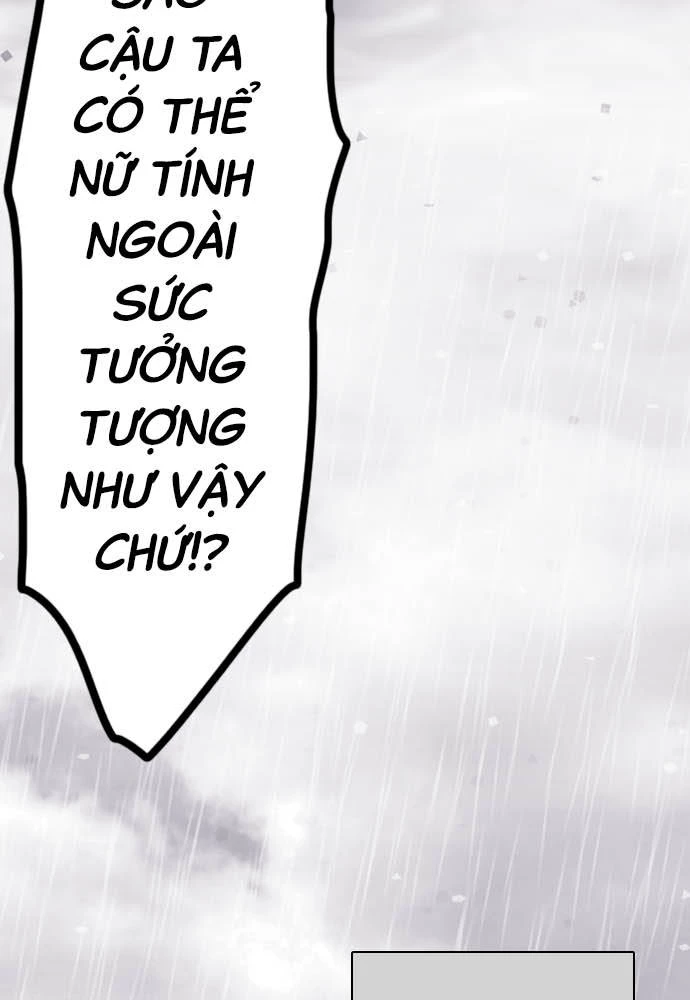 Hoa Cánh Sao Chapter 28 - 41