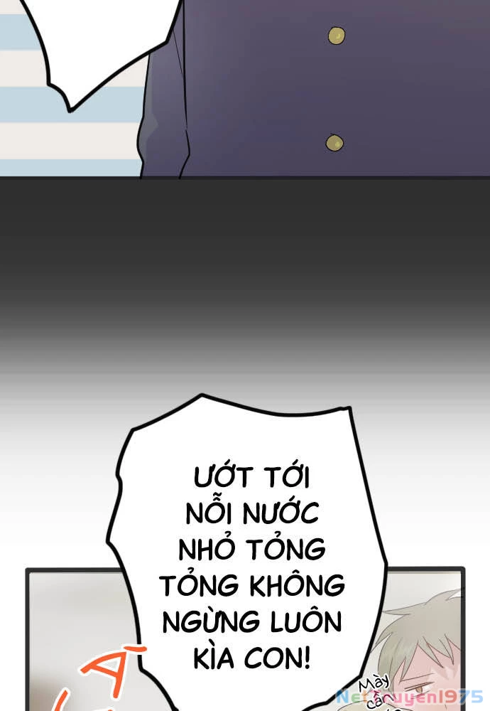 Hoa Cánh Sao Chapter 28 - 46