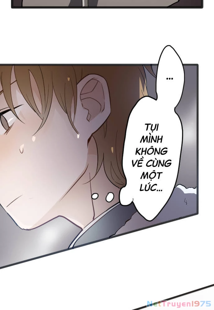 Hoa Cánh Sao Chapter 28 - 48