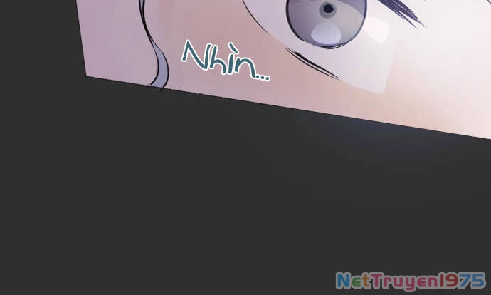 Hoa Cánh Sao Chapter 28 - 55