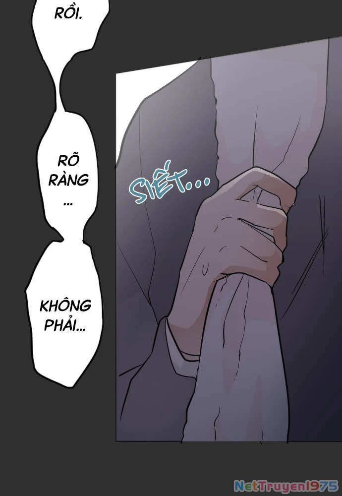Hoa Cánh Sao Chapter 28 - 59