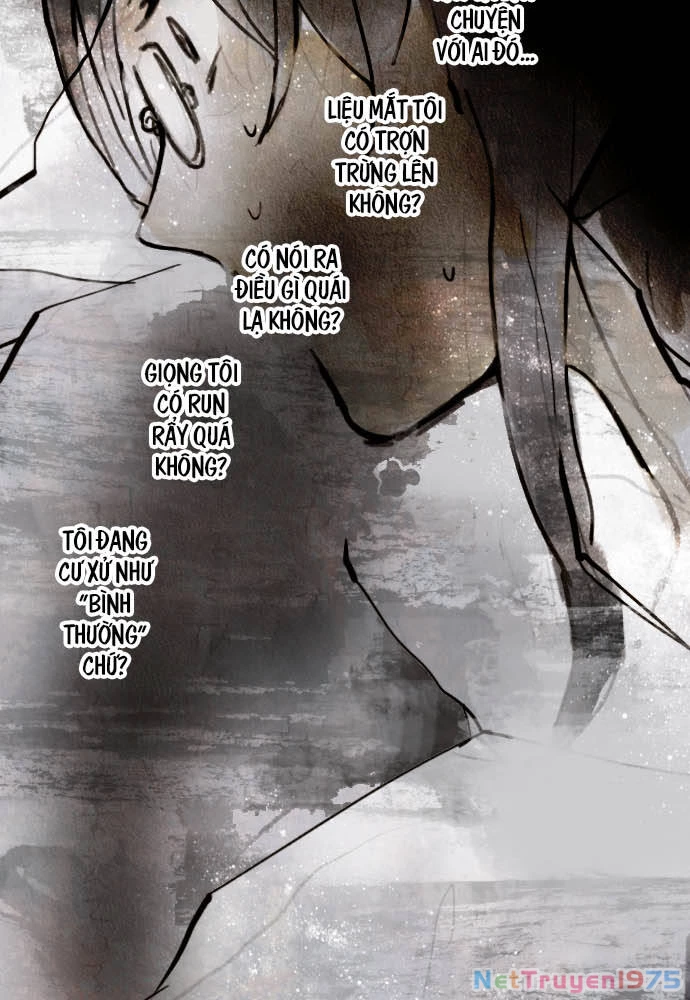 Hoa Cánh Sao Chapter 29 - 4