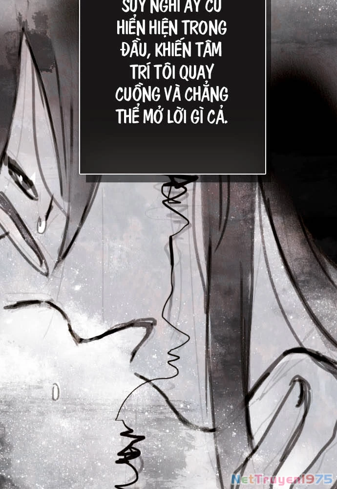 Hoa Cánh Sao Chapter 29 - 8