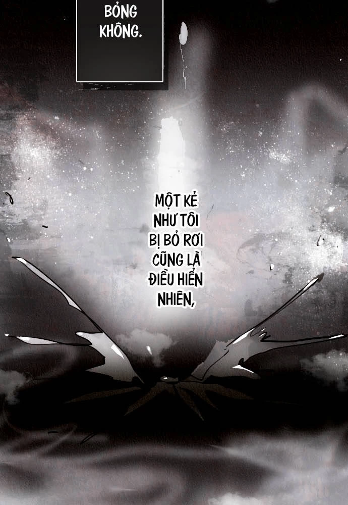 Hoa Cánh Sao Chapter 29 - 10